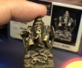 龍婆yim古模“象神”