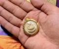龍婆坤2537善加財
