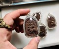 魯士坤皮 金達瑪尼崇迪