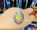 龍?婆銀?廟大法會?清債?招財?龜