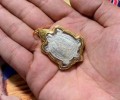 龍婆柳佛歷2538年論“?????????”財(cái)龜