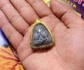 龍婆moon2536年黑肉寶石必打