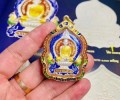 成?龍?同?款一?期?十?億?自?身