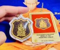 龍?婆?瑪?哈蘇?拉四面神