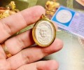 龍?婆?門?2543命?運(yùn)?自身