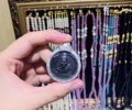龍婆瑞“財神錢袋子”