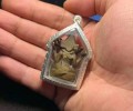 龍婆yim247x象神