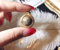 泰北第一人緣高僧古巴達(dá)傳人古巴稻 2561開光第一期“馬食能”路翁