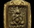 龍婆keaw（橋）2463-2469年份必打佛