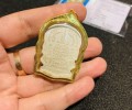 國?民財神龍婆瑞255?8富豪騎?雞自?身