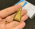 冠咩布?倫 24?94 一?期葡萄耐