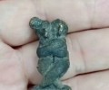 蘭納老燕通