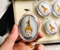 魯士坤皮大師2559年? 伏魔降妖 水月鏡風(fēng)? 娜娜通天皇