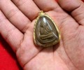 必打是龍婆多佛歷2522督造的 發(fā)行在瓦沙拉康寺廟