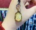 2559圓?寂前?mini龍?婆?瑞?自身?像