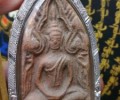 龍婆mui 坤平佛