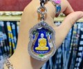 張?云?雷?同款，龍??婆瑞舍瑪純?銀?自?身