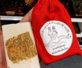 泰國清邁阿贊比剎大師 密法和合香皂