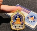 龍婆????瑞??2560 ???繼???2555后????的??第?二???期?“??瑞??潘?蘭?”?龍??????婆??瑞?自身?
