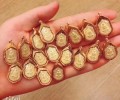 龍?婆瑞自身?像?