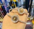 龍婆?納隆?《吸?金?升?運(yùn)?》永無(wú)低谷轉(zhuǎn)?運(yùn)?珠