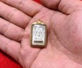 佛?歷2539純?銀?成功?佛