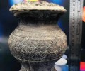 南帕亞女王佛本廟