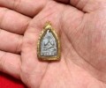 龍婆多25?21-2523年?于瓦沙拉康加持必打