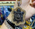 【招財?神龜?】厚模?特?別版龍?婆?柳 2538年