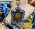 【招財?神龜?】厚模?特?別版龍?婆?柳 2538年