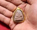 龍普添（側(cè)頭添）2515必打佛