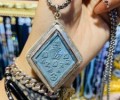 阿?贊姜?jiǎng)P? 巨人?女神（賭運(yùn)牌）