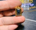 龍婆塔佛歷2505年招財女神