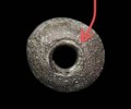 龍婆念2?430年符管 路剎骨