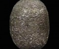 龍婆念2?430年符管 路剎骨