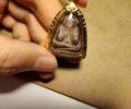 龍婆tim2518耳機必達