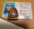 龍婆tim2518耳機(jī)必達(dá)
