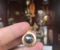 龍婆澈 佛歷 24xx 年 金座必打