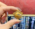 龍婆瑞佛?歷?2552小?金球轉(zhuǎn)運?珠