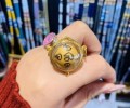 龍婆瑞佛?歷?2552小?金球轉運?珠