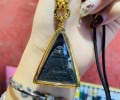 龍?婆?坤?佛歷?2521年?南帕?亞?