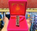 阿?贊?宋玉 情?財?雙?降?符?管? 符?管?是純銀?材質