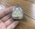 百?萬?富?翁掩?面?必?打?佛